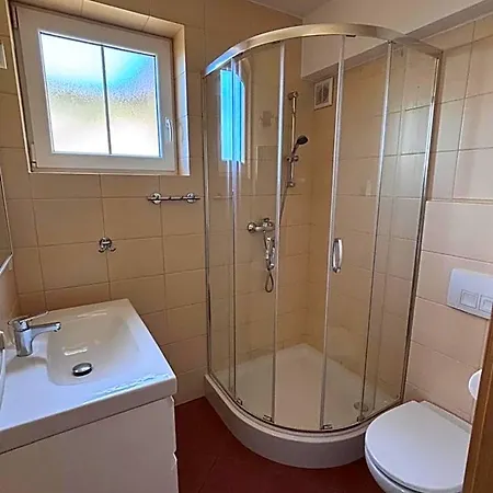 Ξενοδοχείο Lazur Mielno (Koszalin)