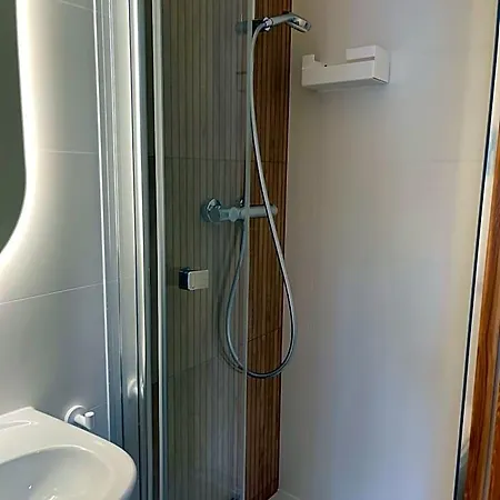 Lazur Mielno (Koszalin)
