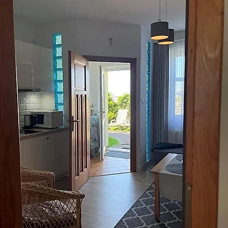 Lazur Mielno (Koszalin)